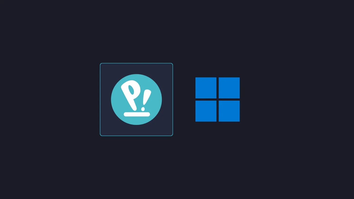 Bootloader menu