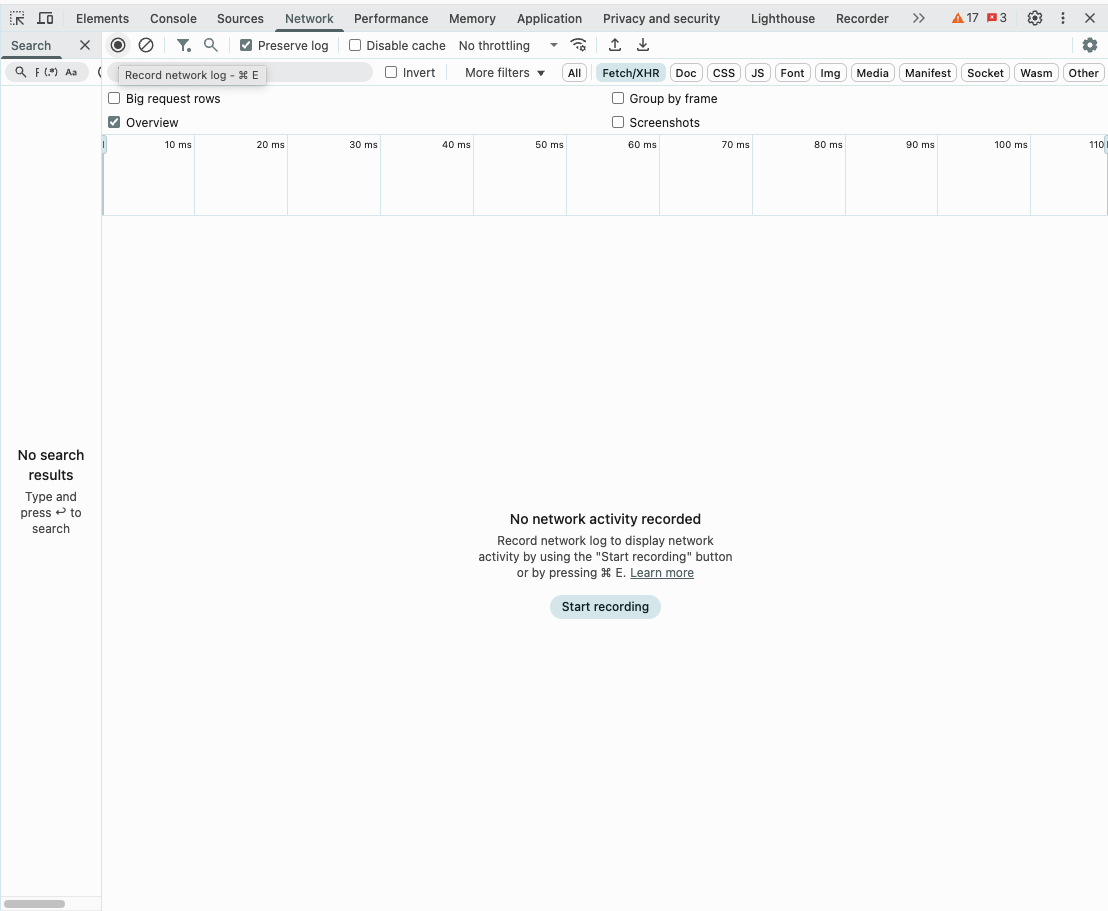 Simple bash functions to toggle mitmproxy on macOS